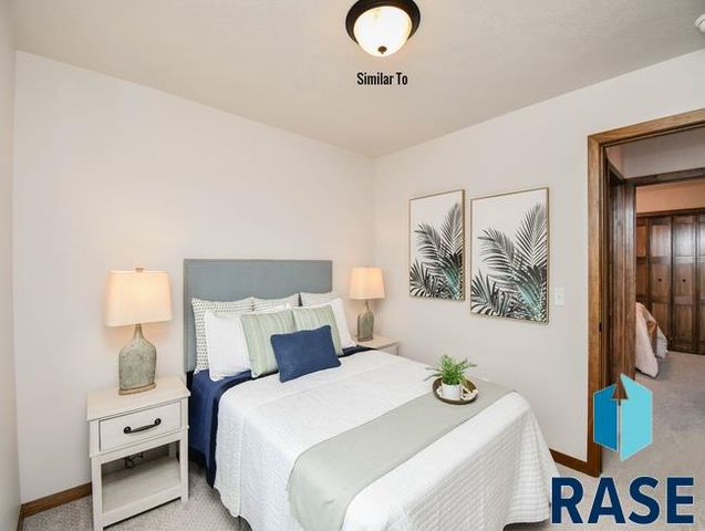 6103 S Alki Pl Place, Sioux Falls, SD 57108