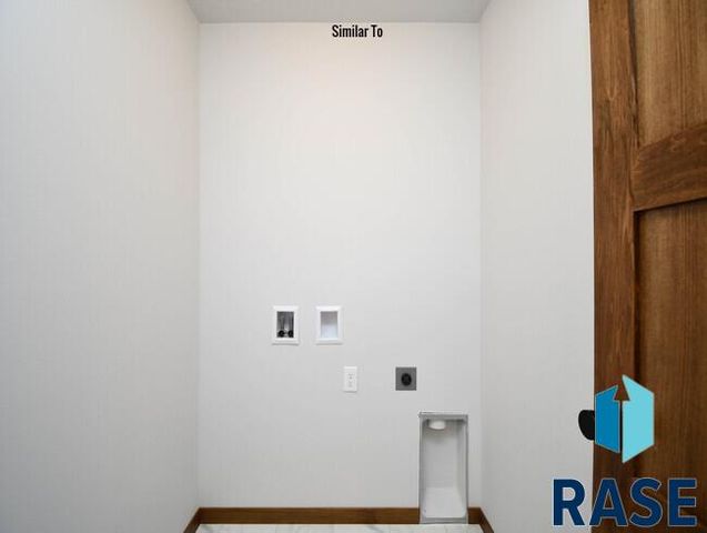 6103 S Alki Pl Place, Sioux Falls, SD 57108