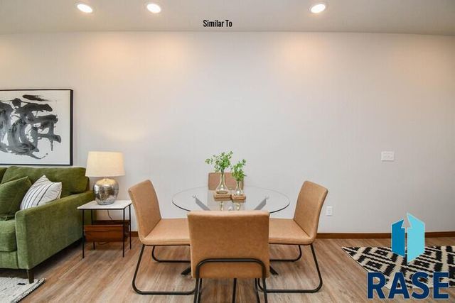 6103 S Alki Pl Place, Sioux Falls, SD 57108