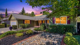 500 Amherst Court, San Ramon, CA 94583