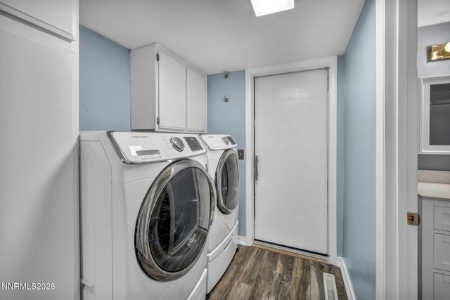 4760 Warren Way, Reno, NV 89509