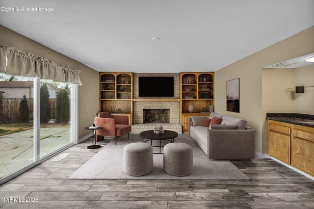 4760 Warren Way, Reno, NV 89509