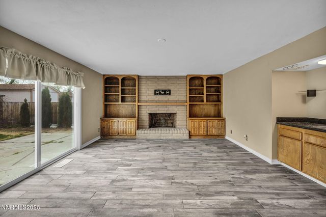 4760 Warren Way, Reno, NV 89509