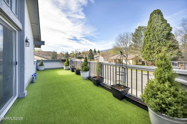 4760 Warren Way, Reno, NV 89509