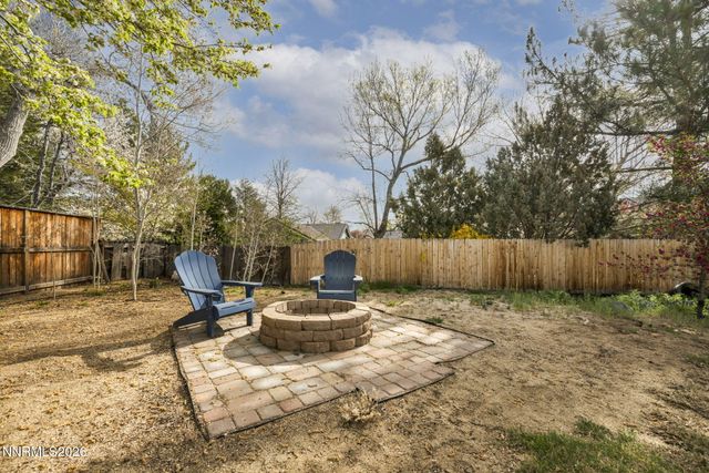 4760 Warren Way, Reno, NV 89509