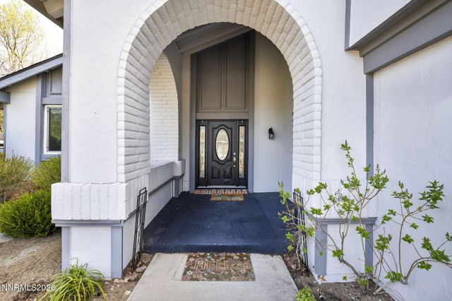 4760 Warren Way, Reno, NV 89509