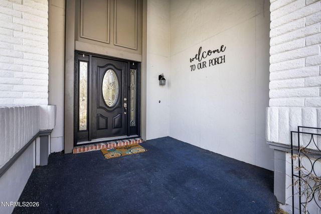 4760 Warren Way, Reno, NV 89509