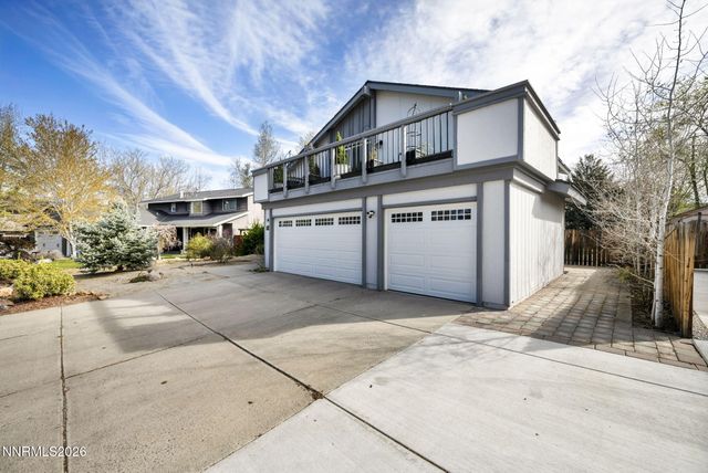 4760 Warren Way, Reno, NV 89509