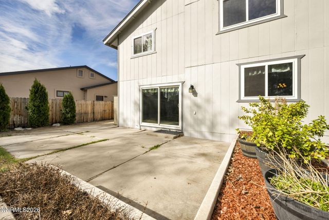 4760 Warren Way, Reno, NV 89509