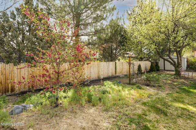 4760 Warren Way, Reno, NV 89509