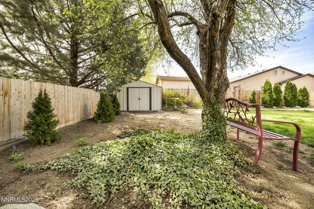 4760 Warren Way, Reno, NV 89509