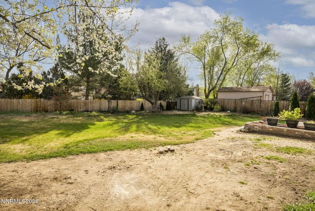 4760 Warren Way, Reno, NV 89509