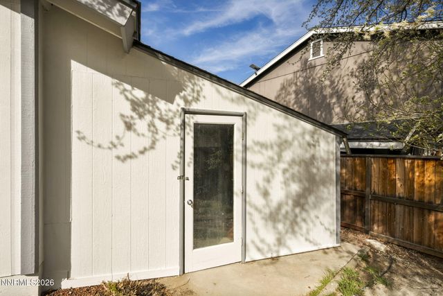 4760 Warren Way, Reno, NV 89509