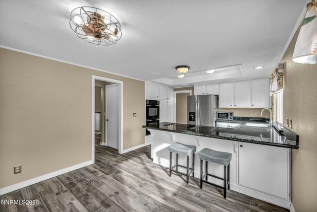 4760 Warren Way, Reno, NV 89509