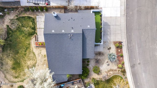 4760 Warren Way, Reno, NV 89509