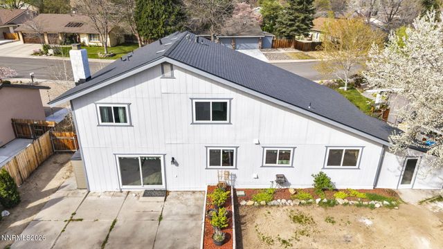 4760 Warren Way, Reno, NV 89509