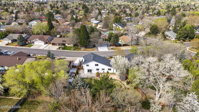 4760 Warren Way, Reno, NV 89509