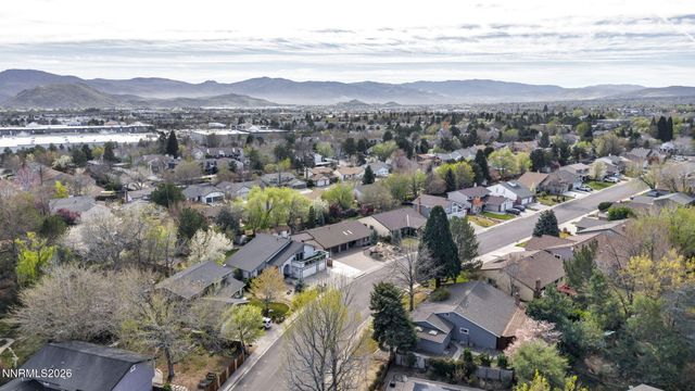 4760 Warren Way, Reno, NV 89509