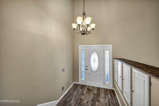 4760 Warren Way, Reno, NV 89509