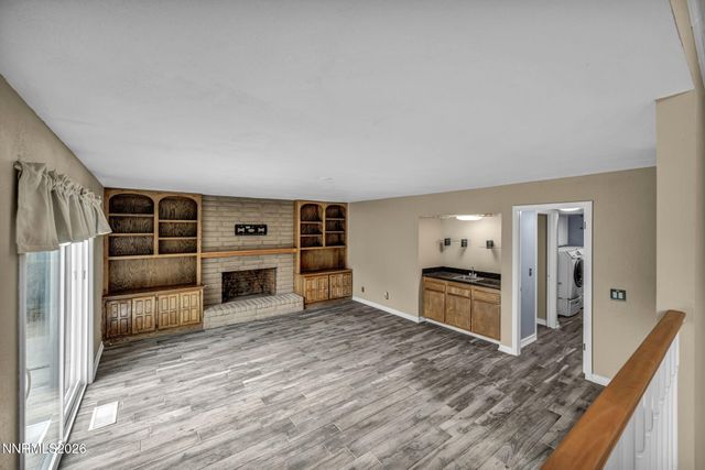 4760 Warren Way, Reno, NV 89509