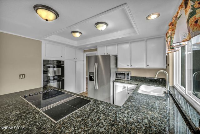 4760 Warren Way, Reno, NV 89509