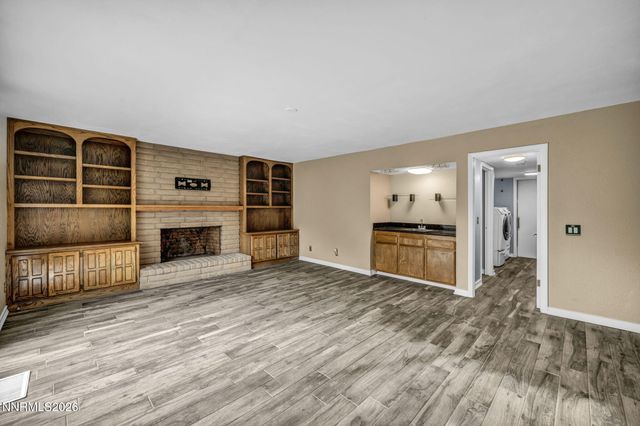 4760 Warren Way, Reno, NV 89509