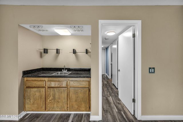 4760 Warren Way, Reno, NV 89509