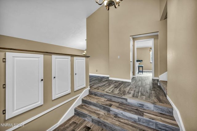 4760 Warren Way, Reno, NV 89509