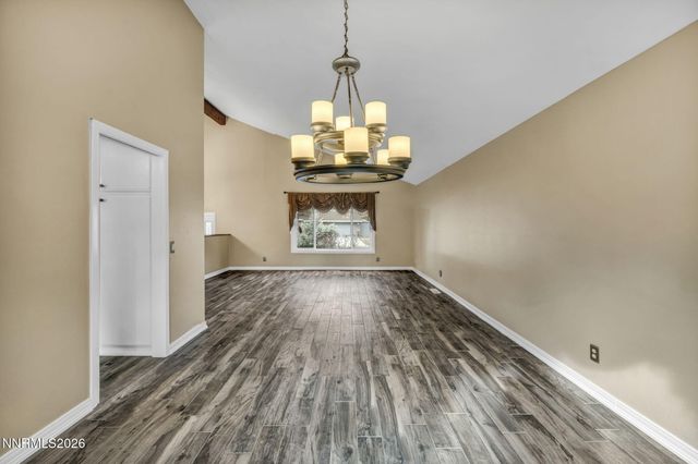 4760 Warren Way, Reno, NV 89509