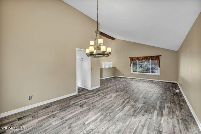 4760 Warren Way, Reno, NV 89509