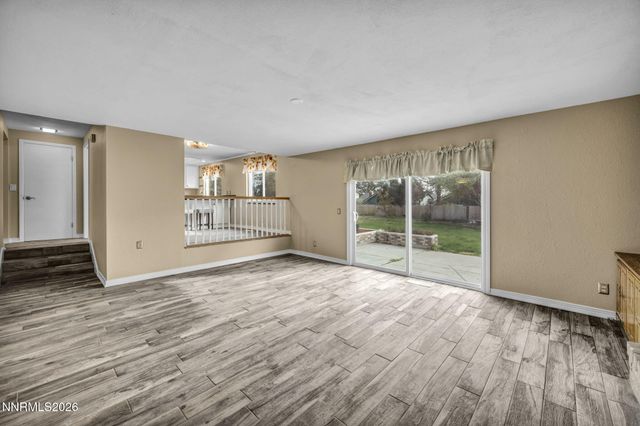 4760 Warren Way, Reno, NV 89509