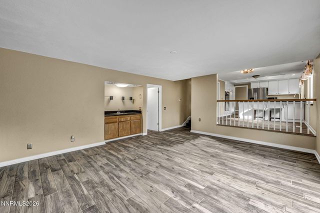 4760 Warren Way, Reno, NV 89509
