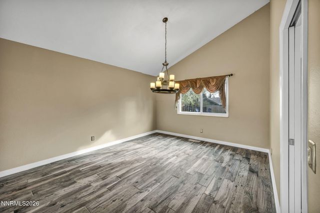 4760 Warren Way, Reno, NV 89509