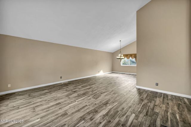4760 Warren Way, Reno, NV 89509
