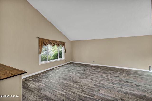 4760 Warren Way, Reno, NV 89509