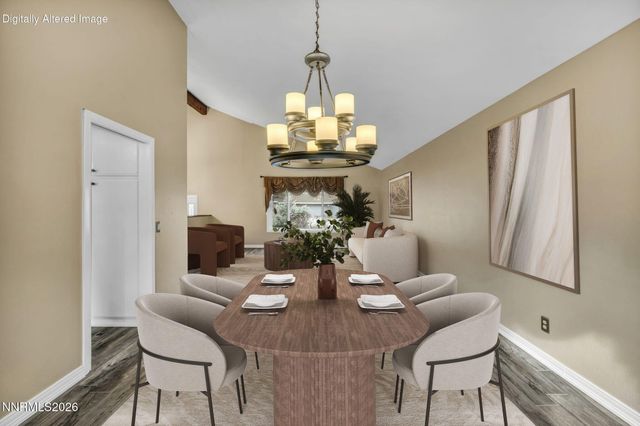 4760 Warren Way, Reno, NV 89509