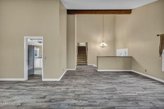 4760 Warren Way, Reno, NV 89509