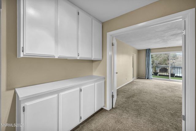 4760 Warren Way, Reno, NV 89509