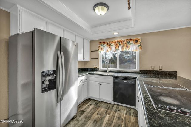 4760 Warren Way, Reno, NV 89509