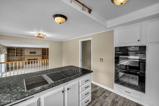 4760 Warren Way, Reno, NV 89509