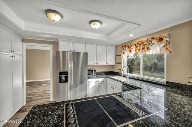 4760 Warren Way, Reno, NV 89509