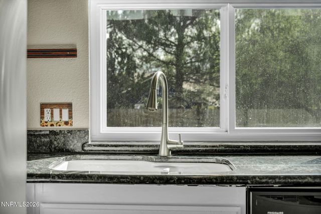 4760 Warren Way, Reno, NV 89509