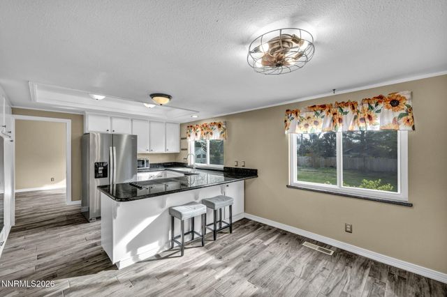 4760 Warren Way, Reno, NV 89509