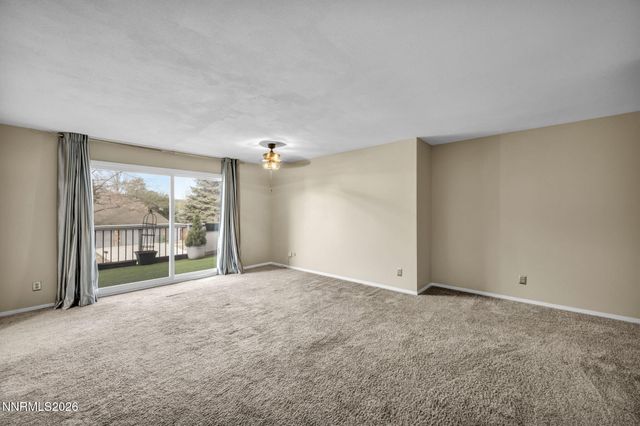 4760 Warren Way, Reno, NV 89509