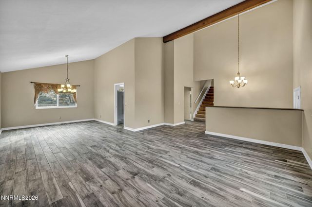 4760 Warren Way, Reno, NV 89509