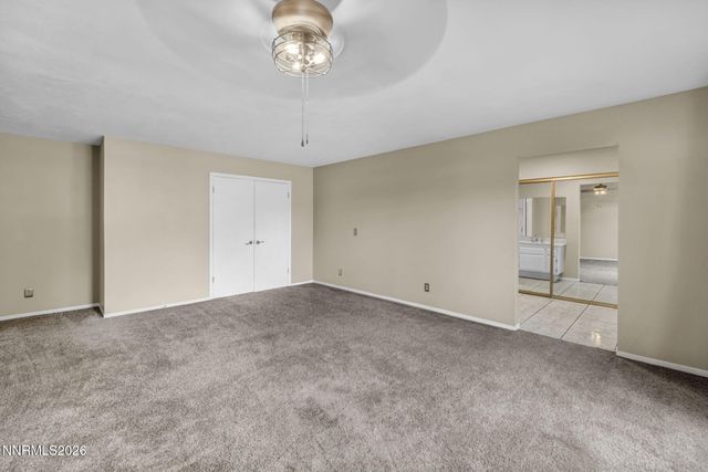 4760 Warren Way, Reno, NV 89509