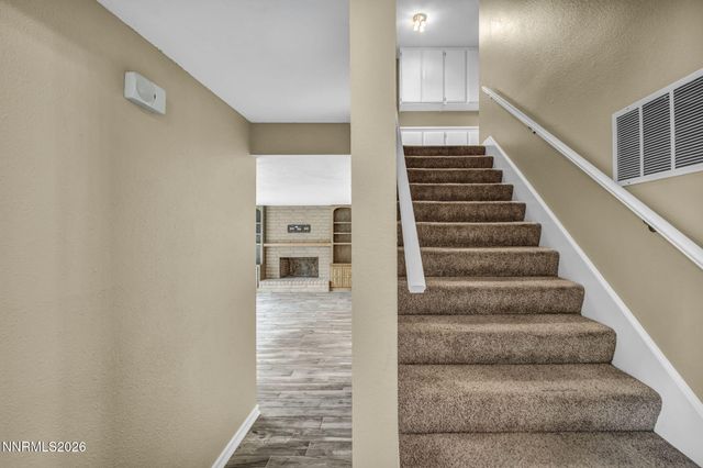 4760 Warren Way, Reno, NV 89509