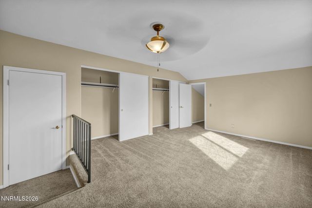 4760 Warren Way, Reno, NV 89509