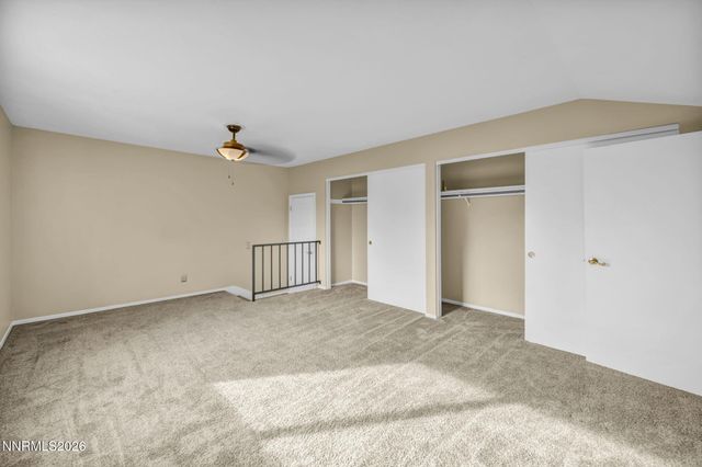 4760 Warren Way, Reno, NV 89509