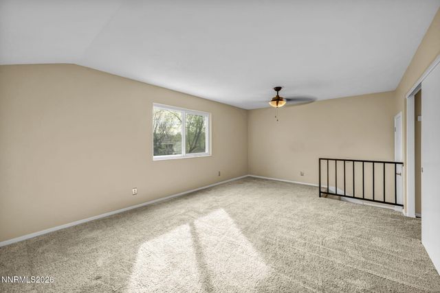 4760 Warren Way, Reno, NV 89509